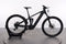 Cube Stereo Hybrid One22 Pro