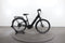 Cannondale Adventure Neo 3.1 EQ