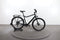 Cannondale Treadwell Neo 2 EQ