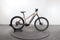 Corratec E-Power X-Vert Pro Sport