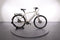 Velodeville 6TY