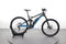 Ghost HybRide Kato S3.9 AL U