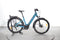 Moustache Samedi 27 Xroad 2 Open