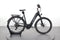 KTM Cento 10