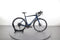 Specialized Turbo Creo Sl Comp Carbon Evo