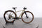 Lapierre e-Shaper 3.2