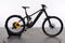 Haibike NDURO 6