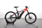 Haibike ALLMTN 2