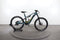 Lapierre Overvolt TR 5.5
