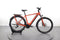 Cube Kathmandu Hybrid Exc 750