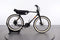 Ruff Cycles Biggie