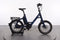 QiO Eins AP-8