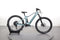 Scott Strike eRide 920