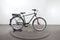 Btwin Elops 920E