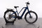 Velodeville LEB 990 Sport