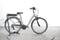 Nakamura E-Powerfit LTD