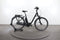 Cube Town Hybrid EXC 500
