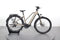 Cube Nuride Hybrid Pro 800