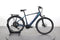 Decathlon Riverside ETR 900