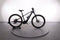 Conway Cairon S 8.0