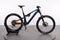 Haibike LYKE CF SE