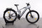 Cube Stereo Hybrid 120 Race Allroad