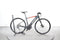 Giant Road E+ 1 PRO