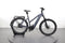 Riese & Müller Charger3 Mixte GT Vario