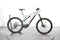 Lapierre Overvolt AM 5.5