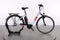 Liqbike Comfort Active
