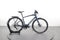 Specialized Turbo Vado Sl 4.0 Eq