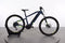 Haibike HardNine 5