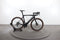 Pinarello Nytro T700