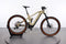 Cube Stereo Hybrid 140 HPC Race