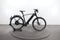 Kettler Velossi 2.0