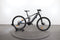 Decathlon Stilus E-ST