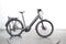 Lapierre E-Explorer 7.6