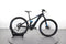Cube Stereo Hybrid 120 Race 500
