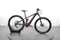 Cube Stereo Hybrid 120 HPA Race 500