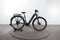 Decathlon Stilus E-ST
