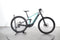 Bianchi T-Tronik FX Type-Pro