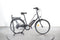 Nakamura E-City LTD