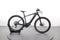 Cube Elite Hybrid C:62 Race 500 29