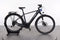 Cube Touring Hybrid One