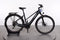Cube Touring Hybrid ONE