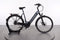 Ebike Das Original City PRO
