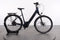 Mammut E-Dition City 5