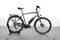Sensa Travel Power Sport