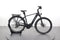 KTM Cento 10 plus