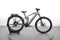 Cube Stereo Hybrid 120 SL Allroad 750